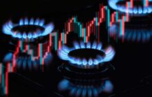 Which Natural Gas Stocks Are A Buy: Comparing Large Independent U.S. Producers