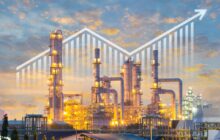 Short Term Energy Outlook, March 2026