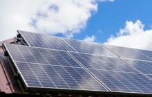 FTC Solar: Outlook Improves As Margins Expand