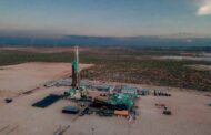 Rise Oil & Gas Begins $12 Million U.S. IPO Effort