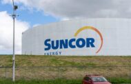 Suncor Energy: A Dividend Stalwart With Staying Power