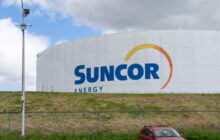 Suncor Energy: A Dividend Stalwart With Staying Power