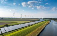 Better High-Yield High-Growth Renewable Energy Buy: Hannon Armstrong Or NextEra?