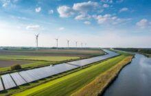 Better High-Yield High-Growth Renewable Energy Buy: Hannon Armstrong Or NextEra?