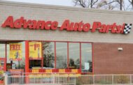 Advance Auto Parts: Its Mediocrity Is Unsustainable