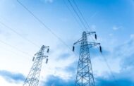 National Grid Is Becoming Interesting Again (Rating Upgrade)