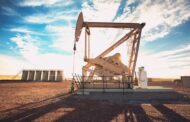 Coterra Energy: Crude Oil Breakout Could Soon Fuel A 60%+ Rally