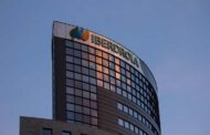 Iberdrola: Excellent Returns From This 4%-Yielding Utility, But Overvalued