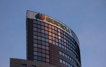 Iberdrola: Excellent Returns From This 4%-Yielding Utility, But Overvalued