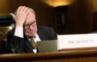 Occidental Petroleum: Buffett's Likely Wrong