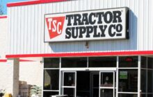 Tractor Supply: A Resilient Retailer