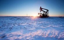 Suncor Energy: Canadian Oil Has Strength