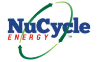 NuCycle Energy Renewable Fuel Manufacturing Process