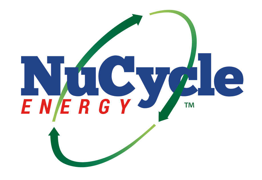 NuCycle Energy Renewable Fuel Manufacturing Process