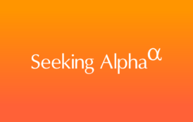 SFC Energy AG (SSMFF) Q3 2025 Earnings Call Transcript