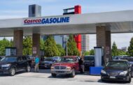 The Ratings Game: Costco says second-straight monthly same-store sales decline is due to lower gas price. Not everyone agrees.