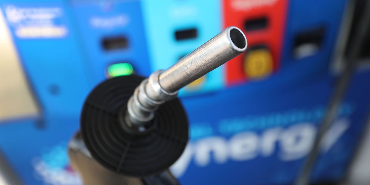 Commodities Corner: Why are gas prices going up again? Brace for further increases, analysts say