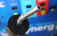 Commodities Corner: Why are gas prices going up again? Brace for further increases, analysts say