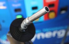 Commodities Corner: Why are gas prices going up again? Brace for further increases, analysts say