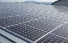 Rooftop Solar Becomes ‘Differentiator’ for Large Commercial Properties