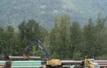 Trans Mountain Pricing Could Break the Bank—or Break the Canada Energy Regulator