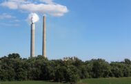 Federal funds can help Ohio electric co-ops cut costs and carbon emissions