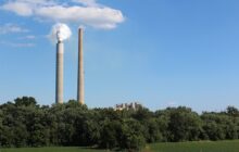 Federal funds can help Ohio electric co-ops cut costs and carbon emissions