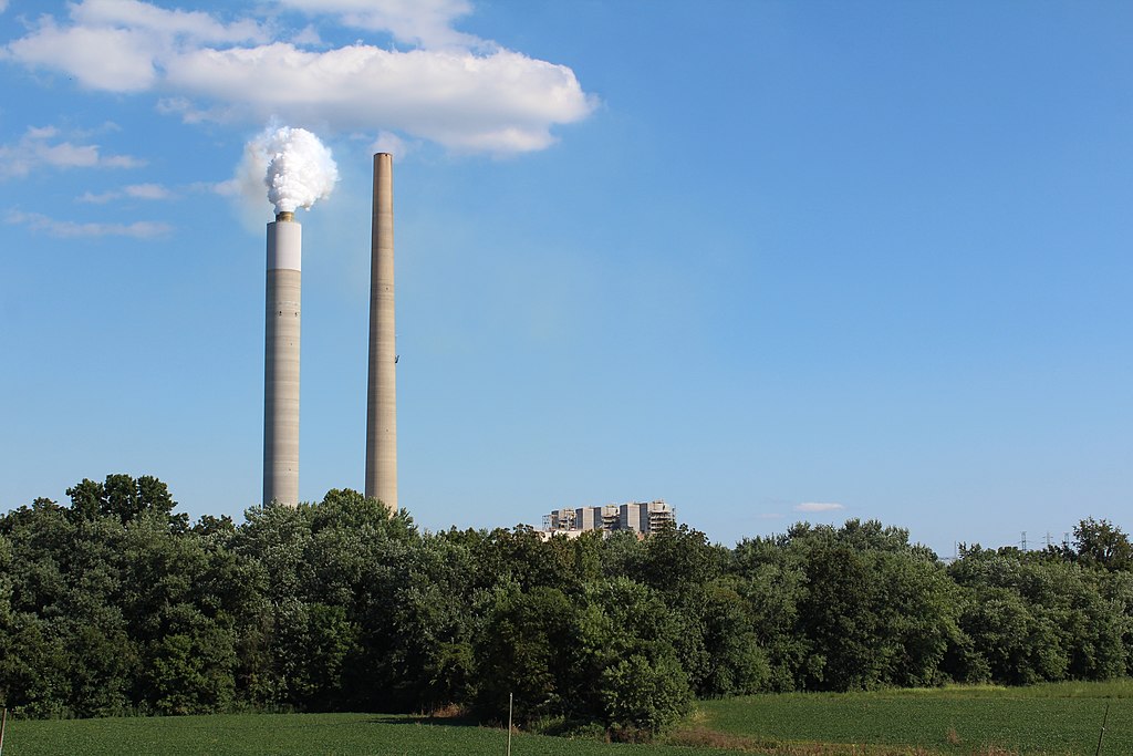 Federal funds can help Ohio electric co-ops cut costs and carbon emissions