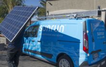 Janney upgrades Sunrun to buy, sees nearly 80% upside as the solar company gains market share