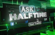 Devon Energy, CVS and more: CNBC's 'Halftime Report' traders answer your questions