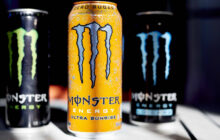 This energy drink stock can rally more than 20% and overtake Red Bull in the U.S., HSBC says