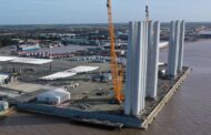 Siemens Energy CEO on $2.4 billion wind turbine hit: We were 'going too fast' with new products