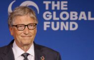 Bill Gates: This is the major contributor to climate change that people are 'probably least aware of’—It's 'a challenge’