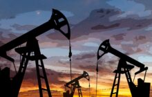 IEA flags risk of higher oil prices, cuts 2024 demand view