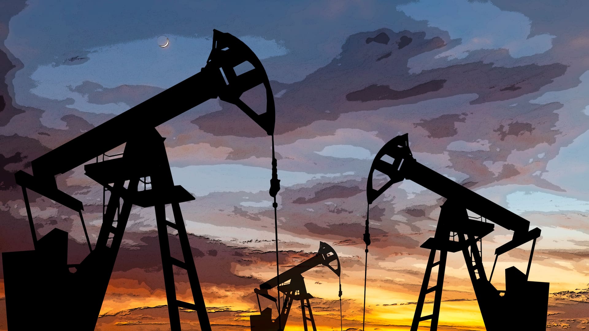 IEA flags risk of higher oil prices, cuts 2024 demand view
