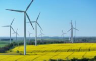 'Once-in-a-lifetime' opportunity: Morgan Stanley's stocks to trade Europe's renewable energy boom