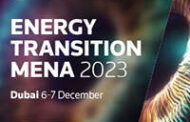 Reuters Events: Energy Transition MENA 2023