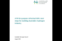 Unleashing Clean Energy Systems