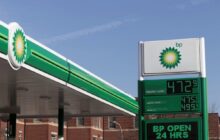 New report on BP oil’s financial statements sparks outrage online: ’This must end now’