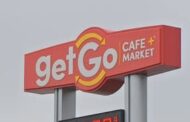 GetGo to offer $0.50 per gallon discount on gas starting Thursday, here’s how to get it