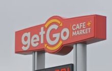 GetGo to offer $0.50 per gallon discount on gas starting Thursday, here’s how to get it