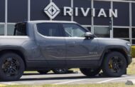 Rivian CEO issues strong statement about people who purchase gas-powered cars: ‘Sort of like building a horse barn in 1910’