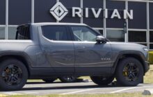 Rivian CEO issues strong statement about people who purchase gas-powered cars: ‘Sort of like building a horse barn in 1910’