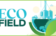 New EcoField data delivers sustainable agriculture insights