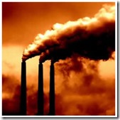 climate_change_carbon_tax