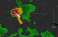 Four Solar Industry Weather Wants for Hail Risk Management