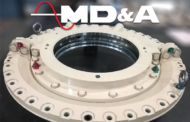 MD&A’s Hydrogen Seal Upgrade with Custom Fit