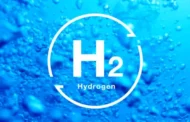 HYDROGEN ENERGY IN RUSSIA