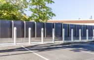 Bloom Energy: Outlook Could Prove Aggressive Following Disappointing Q2 Results