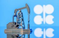 U.S. Jobs Report And OPEC Statement Featured Ahead Of The Weekend